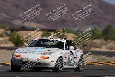 media/Oct-15-2023-Lucky Dog Racing Chuckwalla (Sun) [[f659570f60]]/2nd Stint Turn 5/